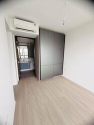 Amo Residence (D20), Apartment #531438641